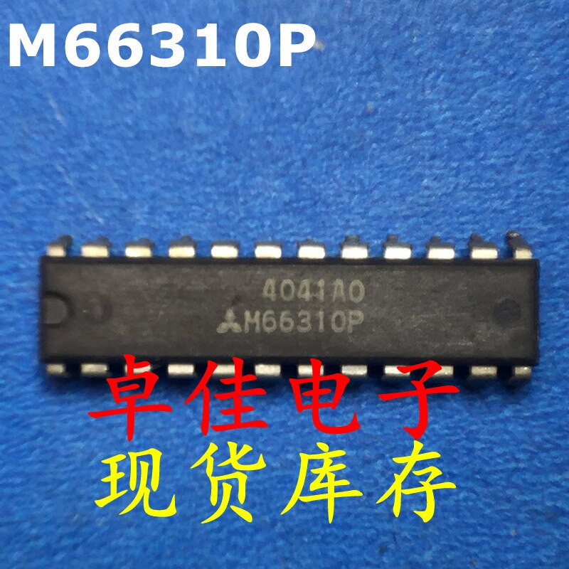 30pcs  ű   M66310P